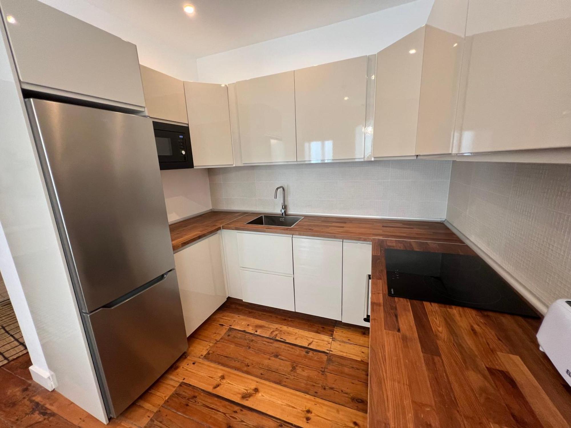 Luxe 2Br Family Oasis In Gibraltar Apartman Kültér fotó