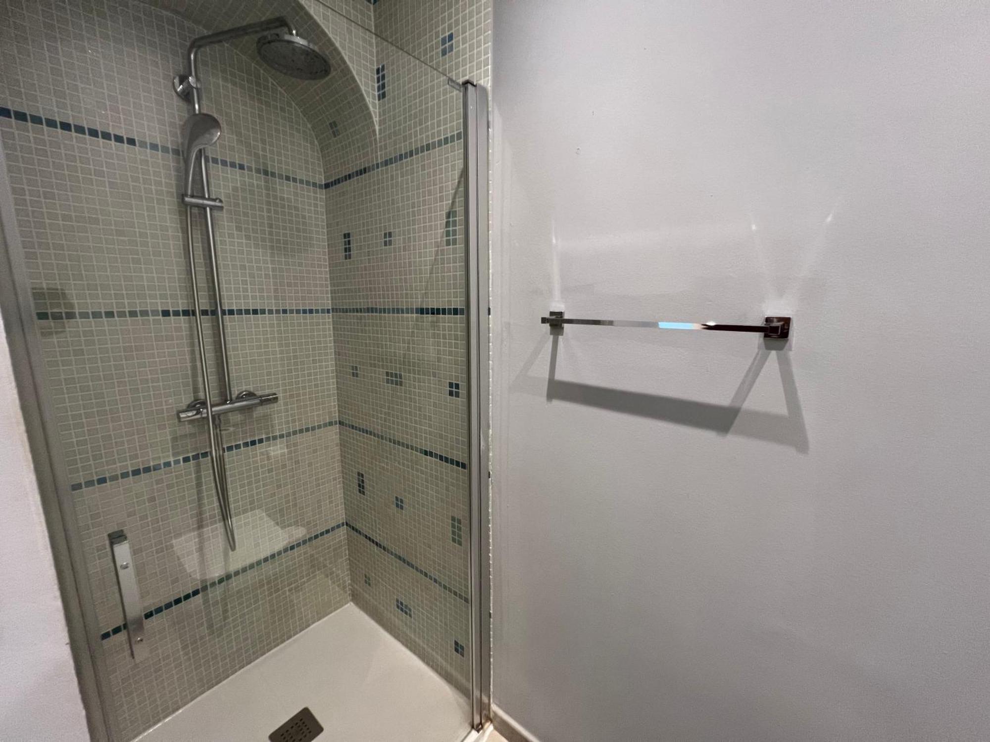 Luxe 2Br Family Oasis In Gibraltar Apartman Kültér fotó