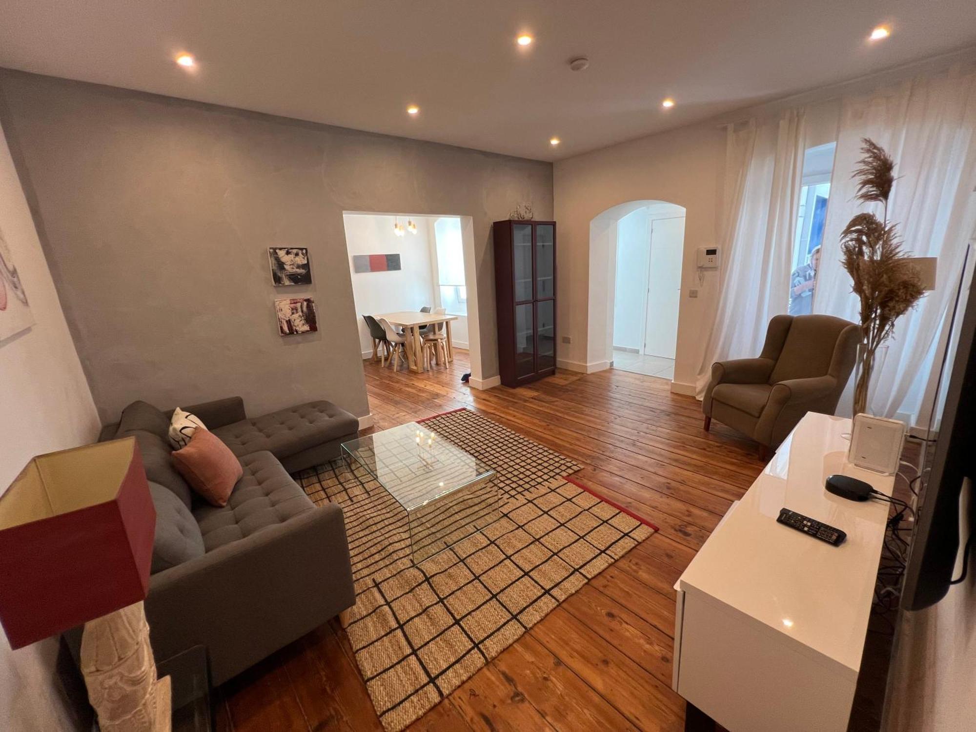 Luxe 2Br Family Oasis In Gibraltar Apartman Kültér fotó