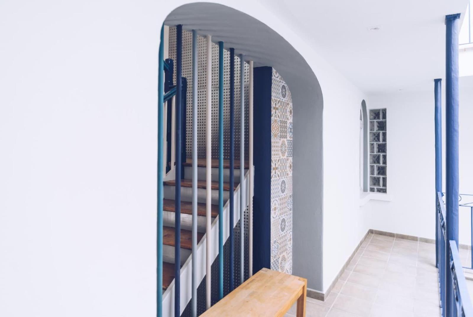 Luxe 2Br Family Oasis In Gibraltar Apartman Kültér fotó